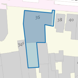 Perceel SWK01-E-6638