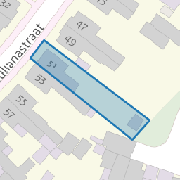 Perceel SWK01-E-6647