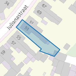 Perceel SWK01-E-6649