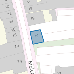 Perceel SWK01-E-6671