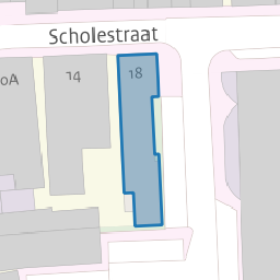 Perceel SWK01-E-6673