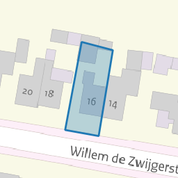 Perceel SWK01-E-6682