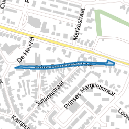 Perceel SWK01-E-6689