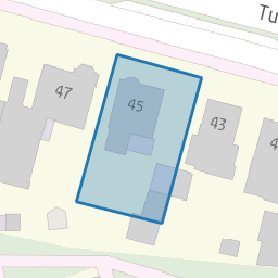 Perceel SWK01-E-6697