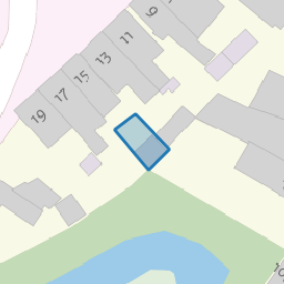 Perceel SWK01-E-6702