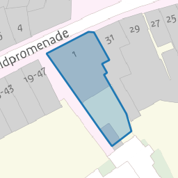 Perceel SWK01-E-6703