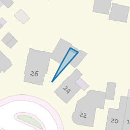 Perceel SWK01-E-6707