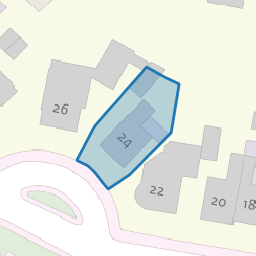 Perceel SWK01-E-6708