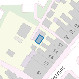 Perceel SWK01-E-6710