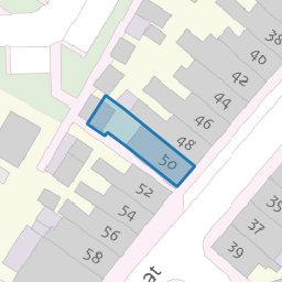 Perceel SWK01-E-6711