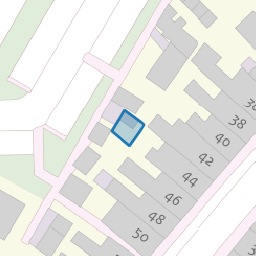 Perceel SWK01-E-6713