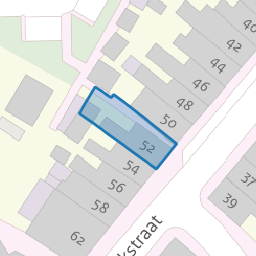 Perceel SWK01-E-6720