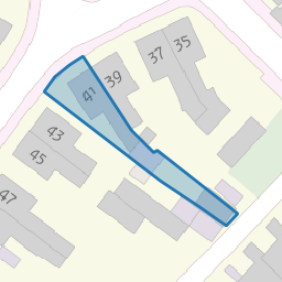 Perceel SWK01-E-6724