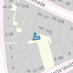 Perceel SWK01-E-6727