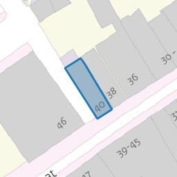 Perceel SWK01-E-6731