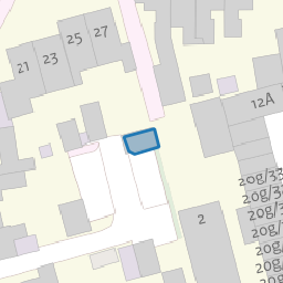 Perceel SWK01-E-6738