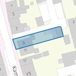 Perceel SWK01-E-6742