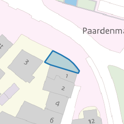 Perceel SWK01-E-6747