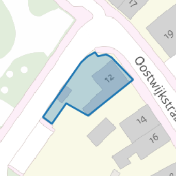 Perceel SWK01-E-6760