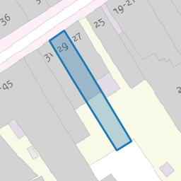 Perceel SWK01-E-6773