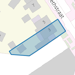 Perceel SWK01-E-6778