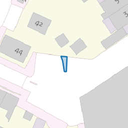 Perceel SWK01-E-6779