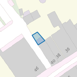 Perceel SWK01-E-6783