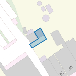 Perceel SWK01-E-6785