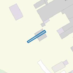 Perceel SWK01-E-6789