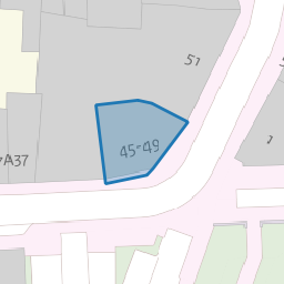 Perceel SWK01-E-6790