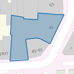 Perceel SWK01-E-6791