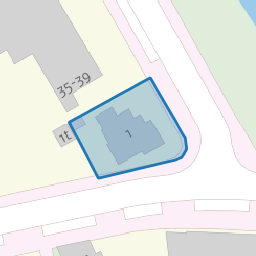 Perceel SWK01-E-6793