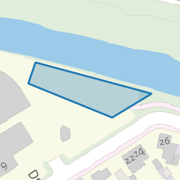 Perceel SWK01-E-6801