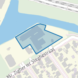 Perceel SWK01-E-6802