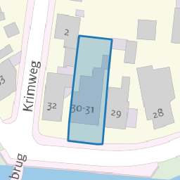 Perceel SWK01-E-6805