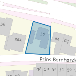 Perceel SWK01-E-6816