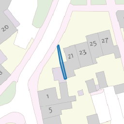 Perceel SWK01-E-6818