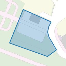 Perceel SWK01-E-6827