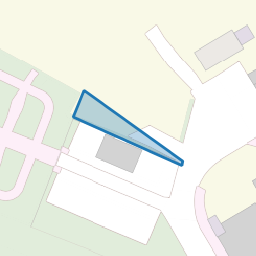 Perceel SWK01-E-6828