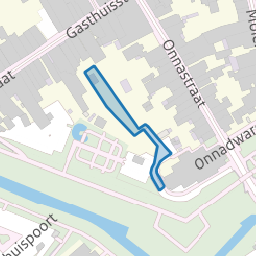 Perceel SWK01-E-6830