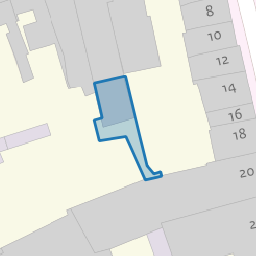 Perceel SWK01-E-6833