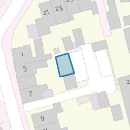 Perceel SWK01-E-6838