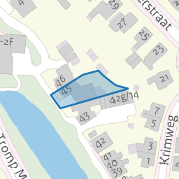 Perceel SWK01-E-6843