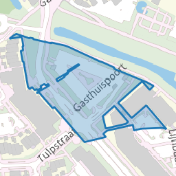 Perceel SWK01-E-6845