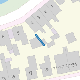 Perceel SWK01-E-6848