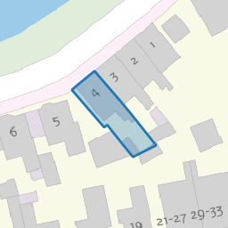 Perceel SWK01-E-6849