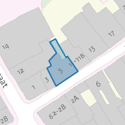 Perceel SWK01-E-6852