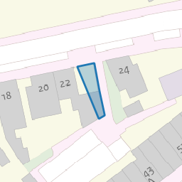 Perceel SWK01-E-6859