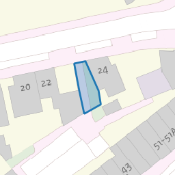 Perceel SWK01-E-6860