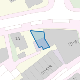 Perceel SWK01-E-6863